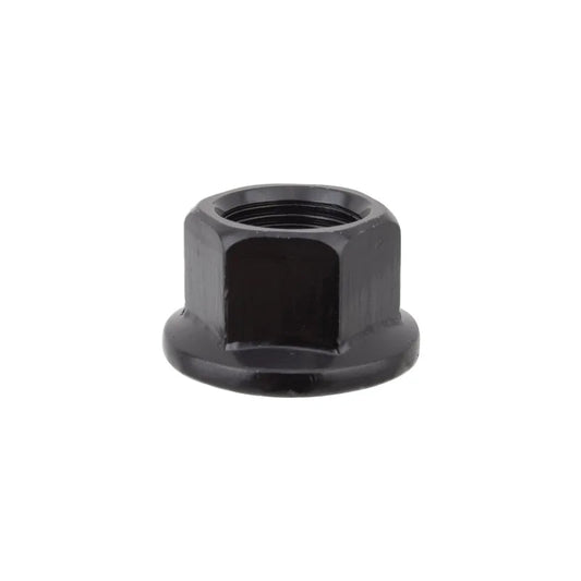Rear Axle Nuts 14mm Harvester Bikes