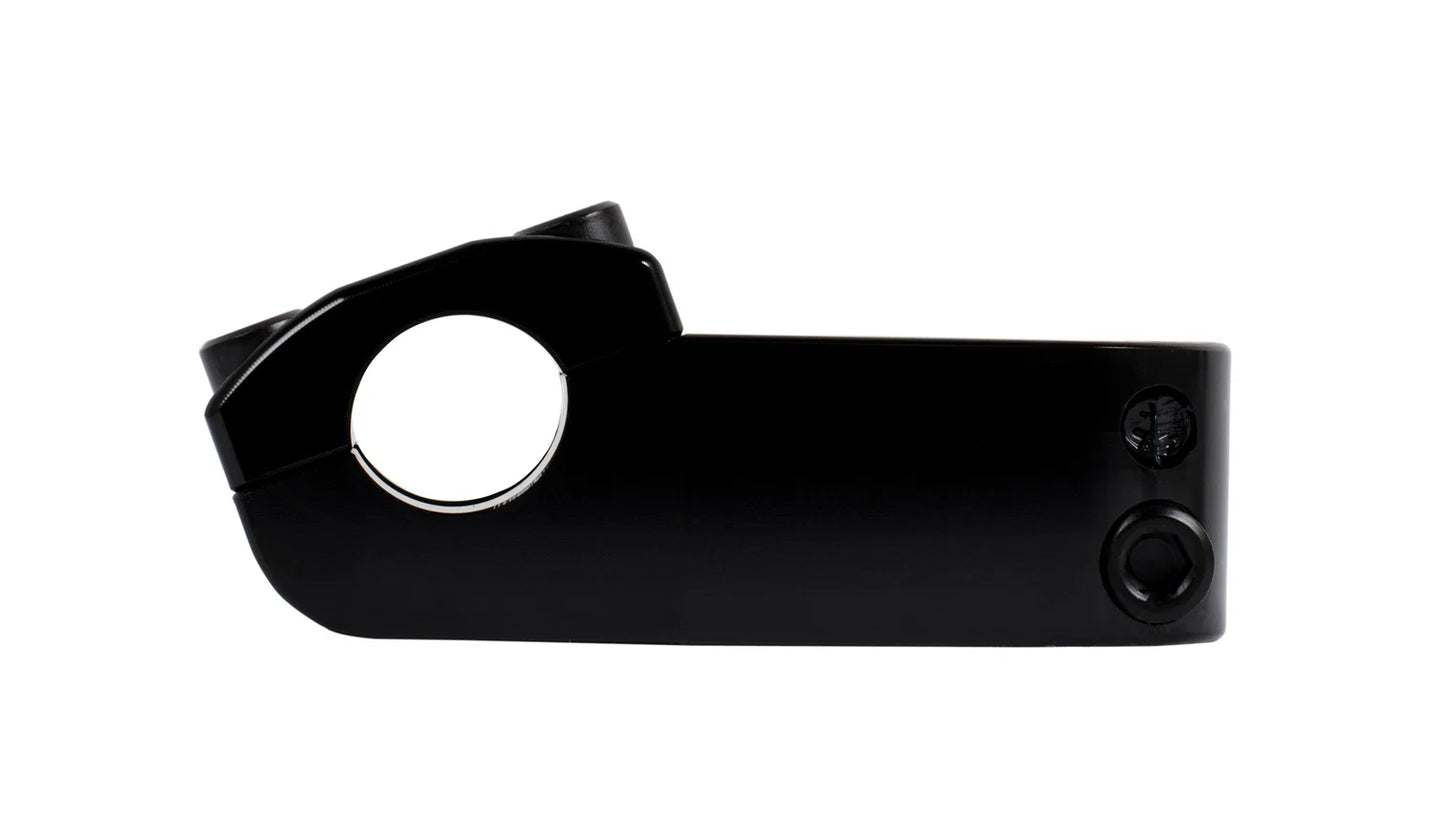 Relic Elect Stem