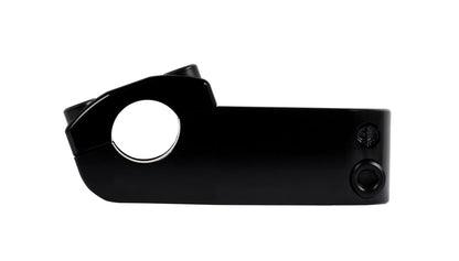 Relic Elect Stem