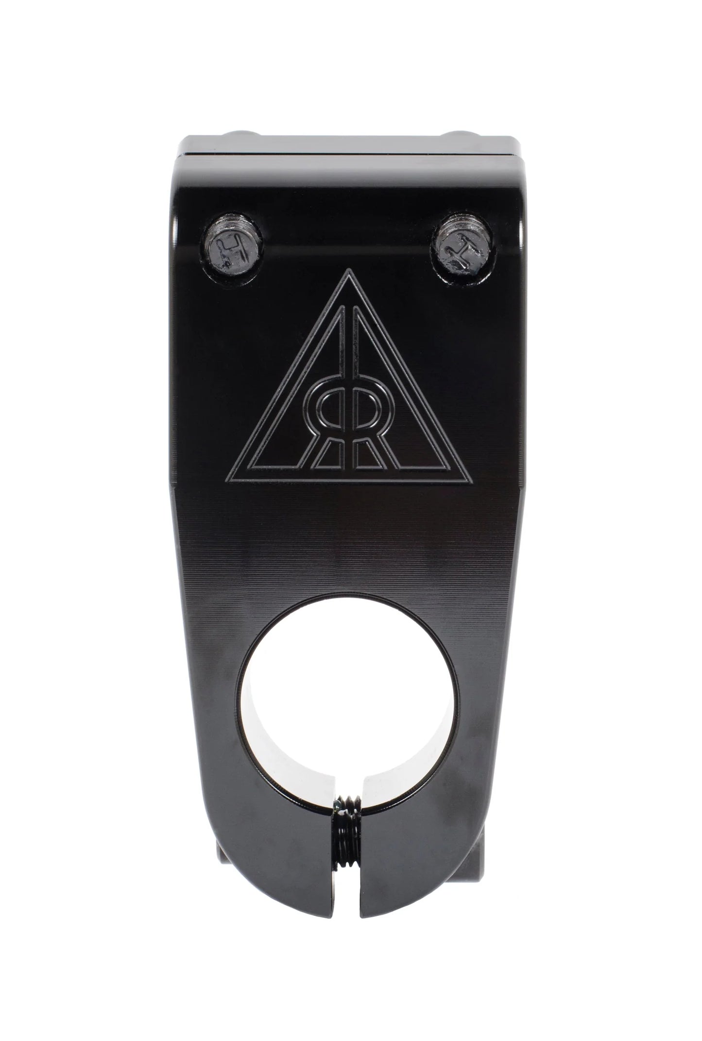 Relic Elect Stem