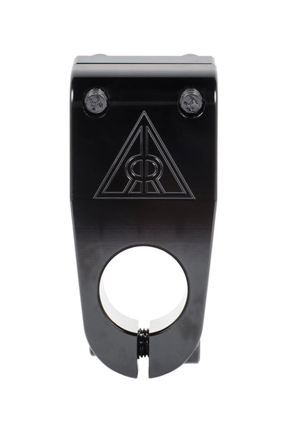 Relic Elect Stem