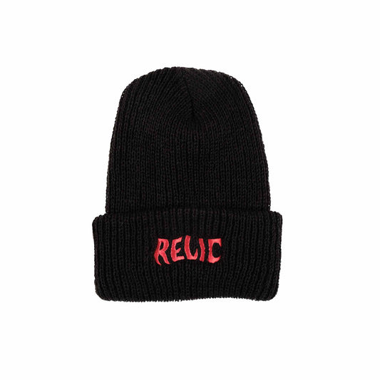 Relic Stoned Beanie Relic