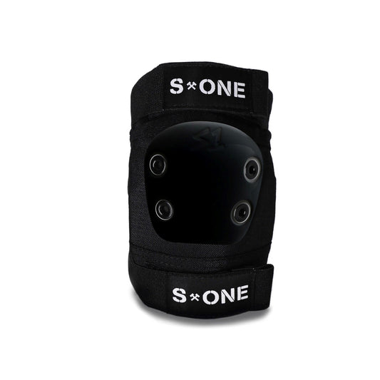 S1 Elbow Pads S1