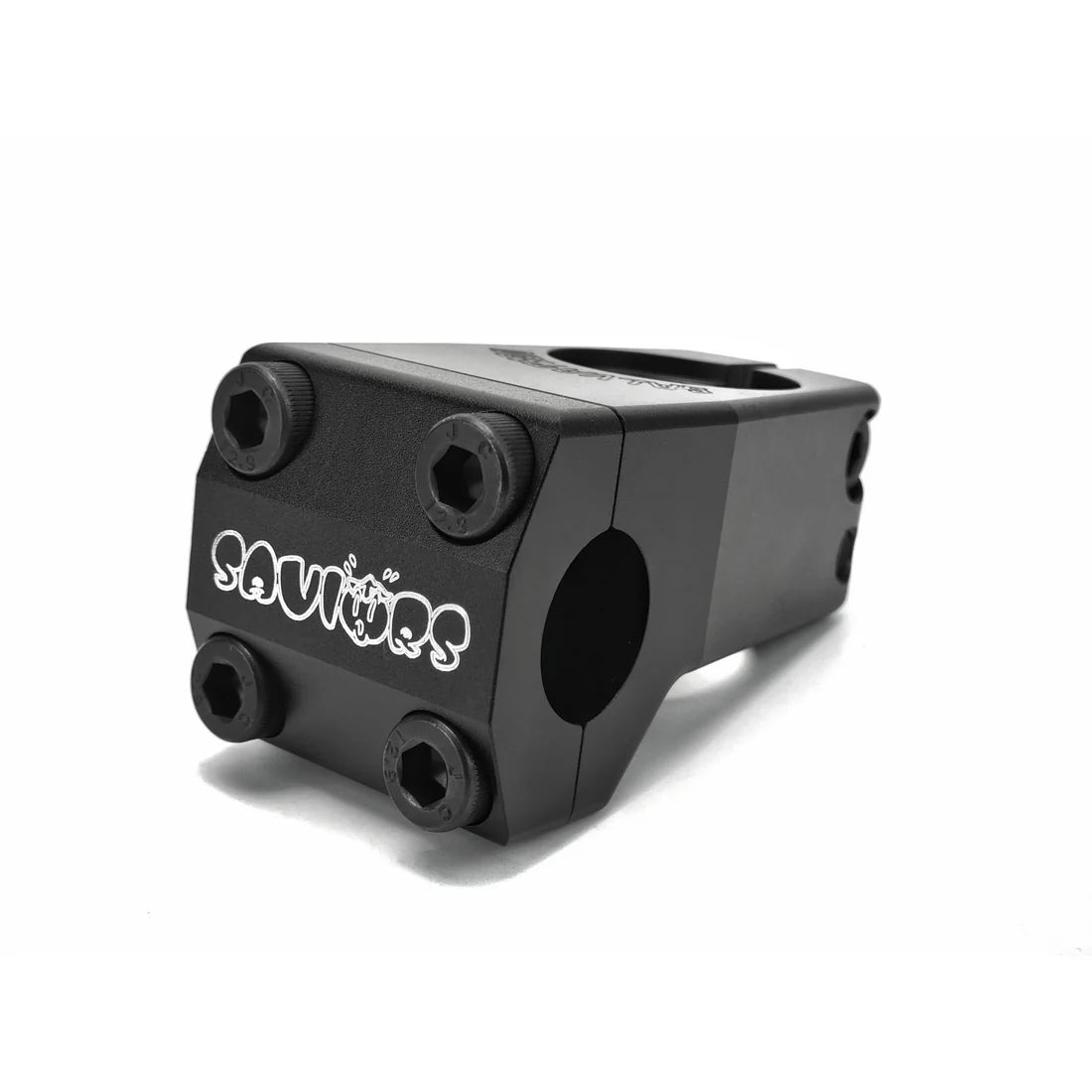 Saviors Salvation Front Load Stem