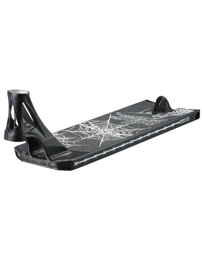 Envy AOSV6 Deck