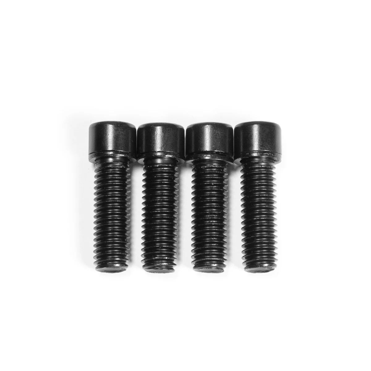 North Clamp Bolt M8 x 25mm - G7