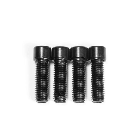 North Clamp Bolt M8 x 25mm - G7