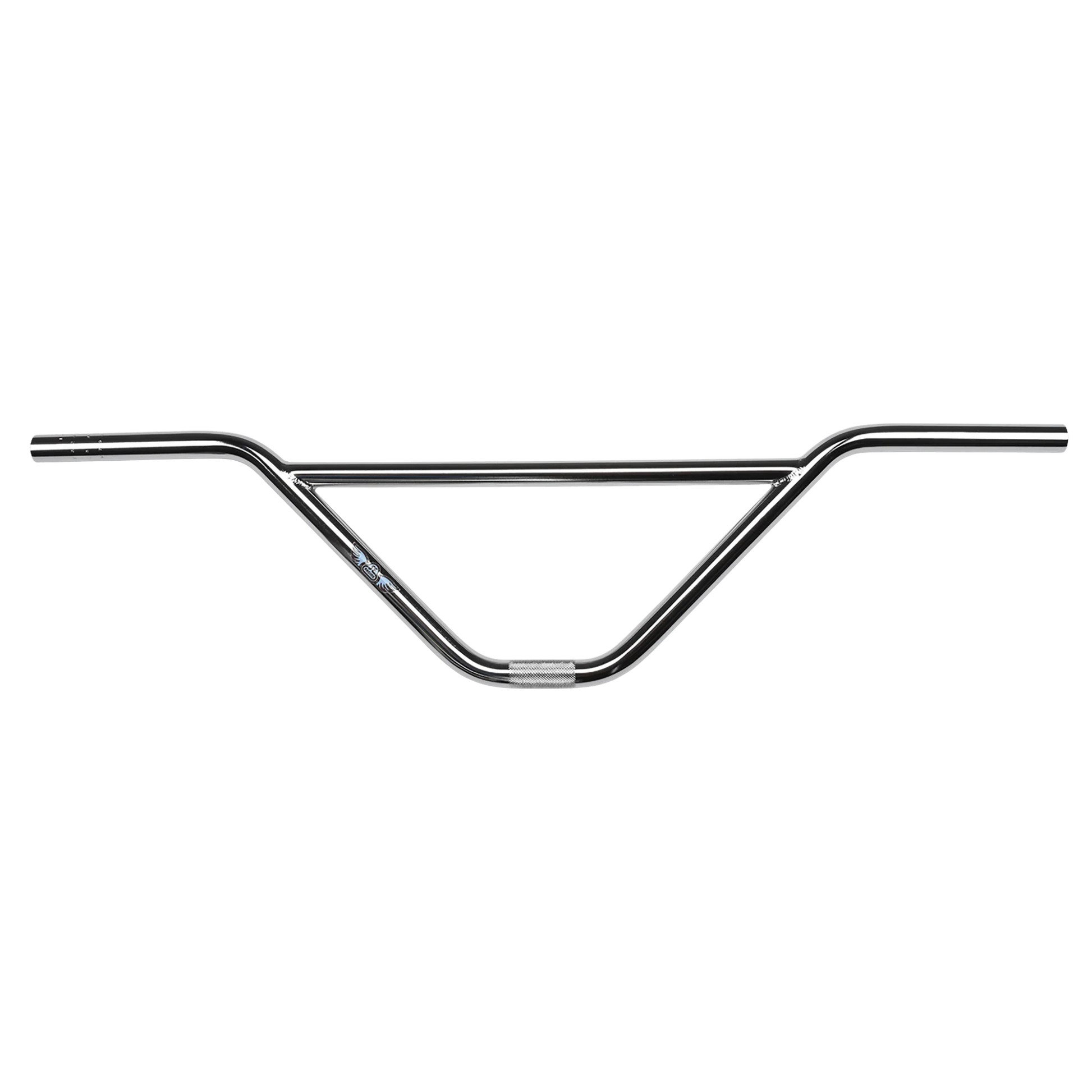 SE Bikes Super Big Honkin Cruiser Bars Harvester Bikes