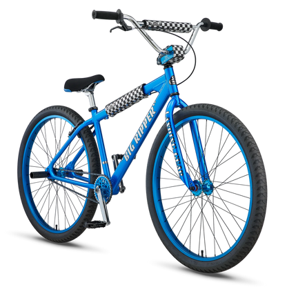 Blue pk ripper hot sale