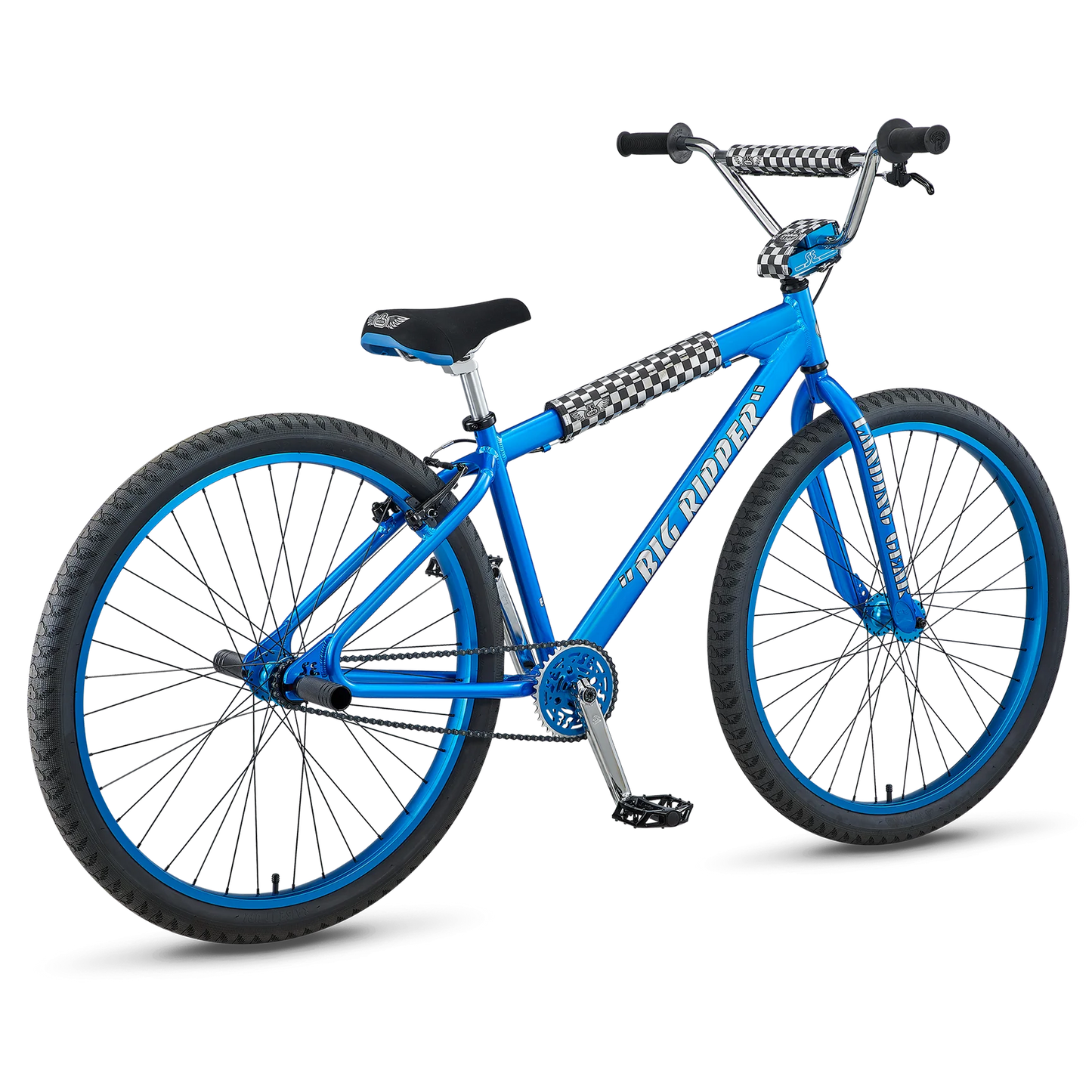 SE Bikes Big Ripper 29"