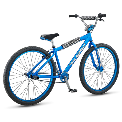 SE Bikes Big Ripper 29"