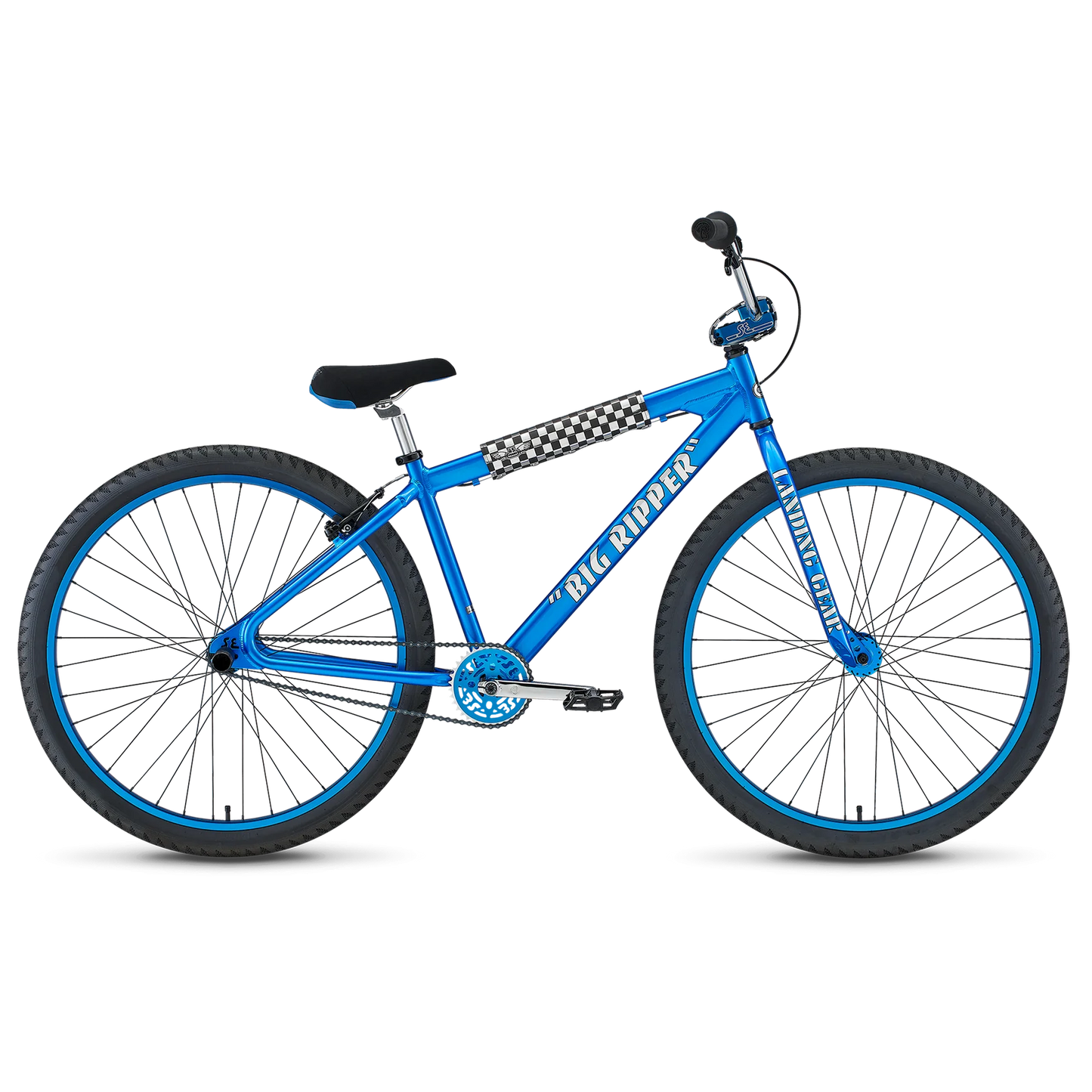 SE Bikes Big Ripper 29"