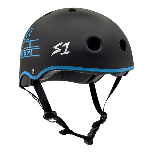SE x S1 Flyer Helmet