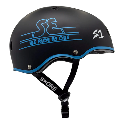 SE x S1 Flyer Helmet