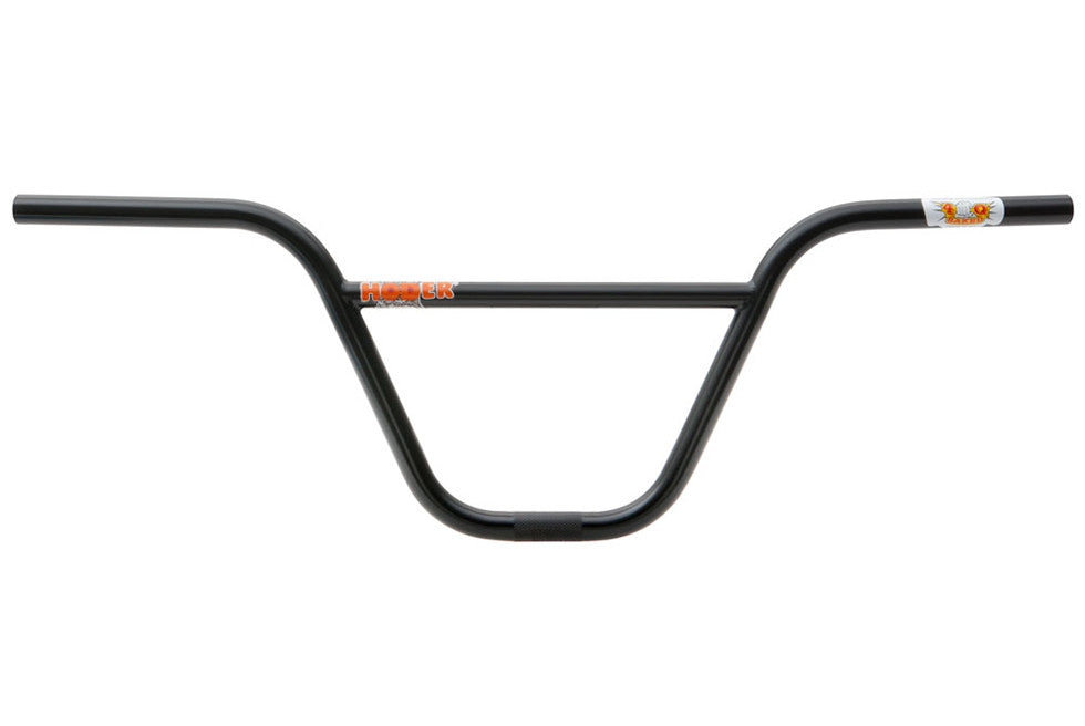 S&M HODER SUPER HIGH BAR 9.75" S&M