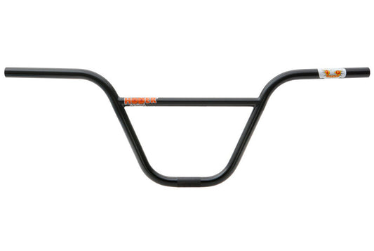 S&M HODER SUPER HIGH BAR 9.75" S&M