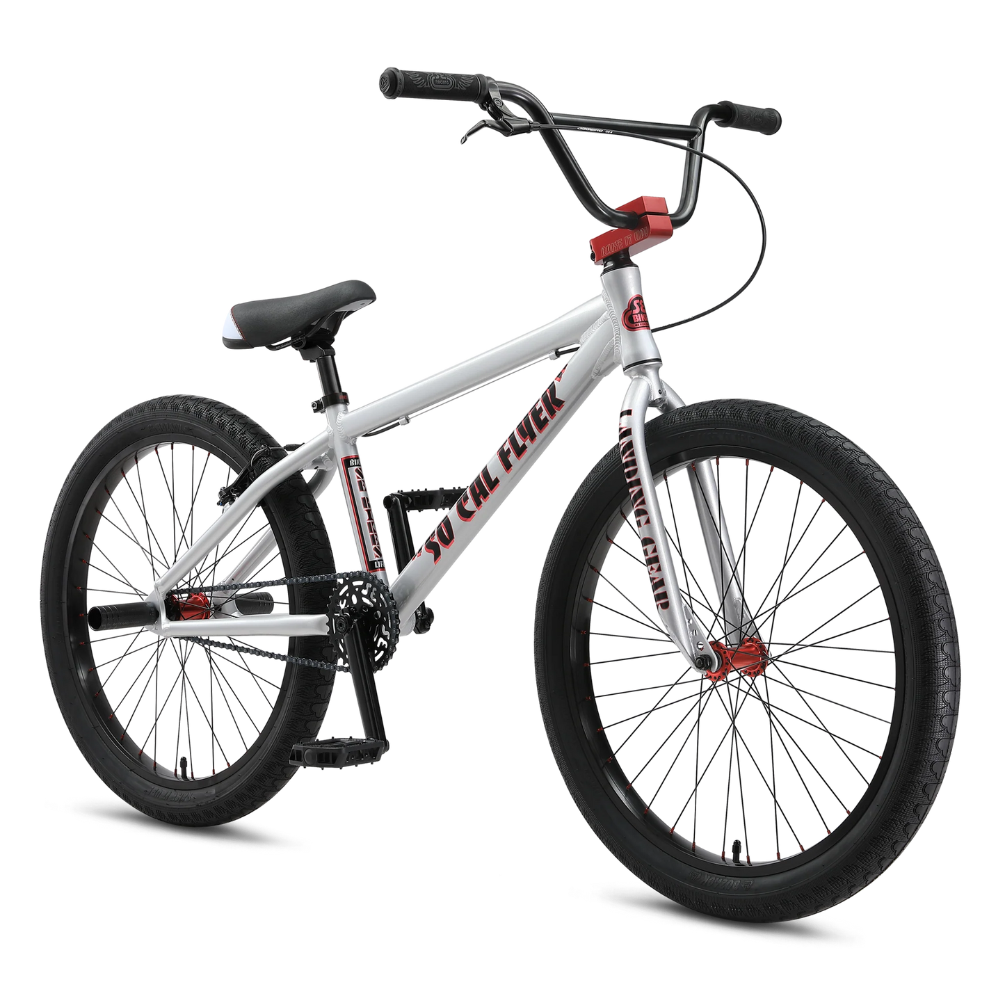 SE Bikes So Cal Flyer 24" (Available Mid December)