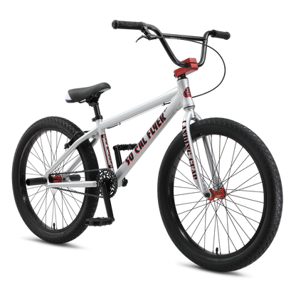 SE Bikes So Cal Flyer 24" (Available Mid December)