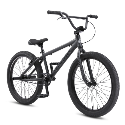 SE Bikes So Cal Flyer 24" (Available Mid December)