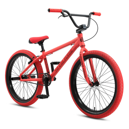 SE Bikes So Cal Flyer 24" (Available Mid December)