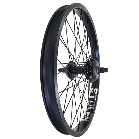 STOLEN 20" HIVE CHAMBER CASSETTE REAR