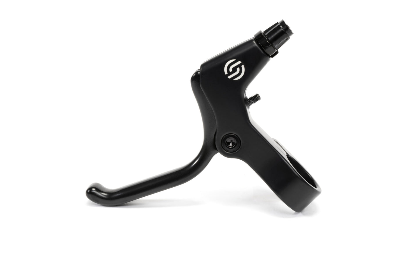 Salt Kids Brake lever Right