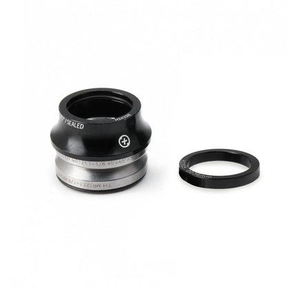 SALT PLUS ECHO SEALED HEADSET