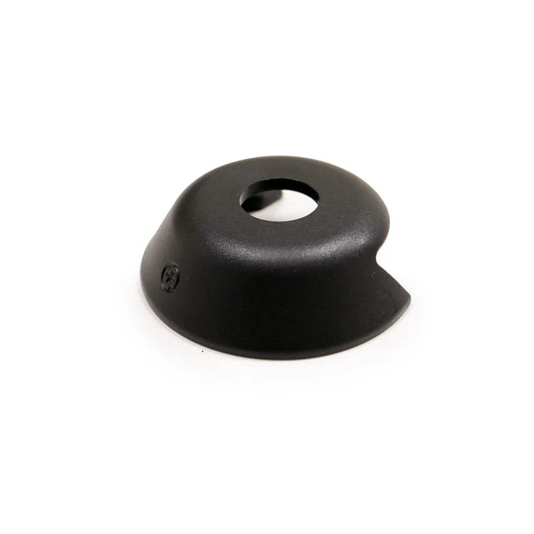 SALT PRO NYLON REAR DRIVER GUARD