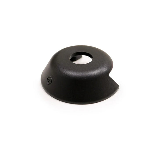 SALT PRO NYLON REAR DRIVER GUARD