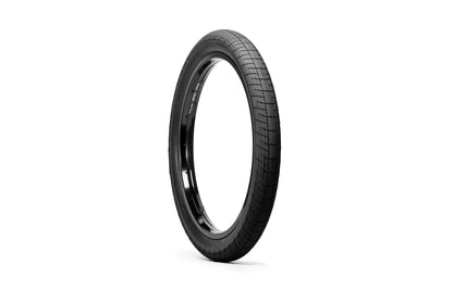Salt Plus Sting Tire (Pair)