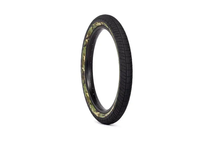Salt Plus Sting Tire – Harvester Bikes