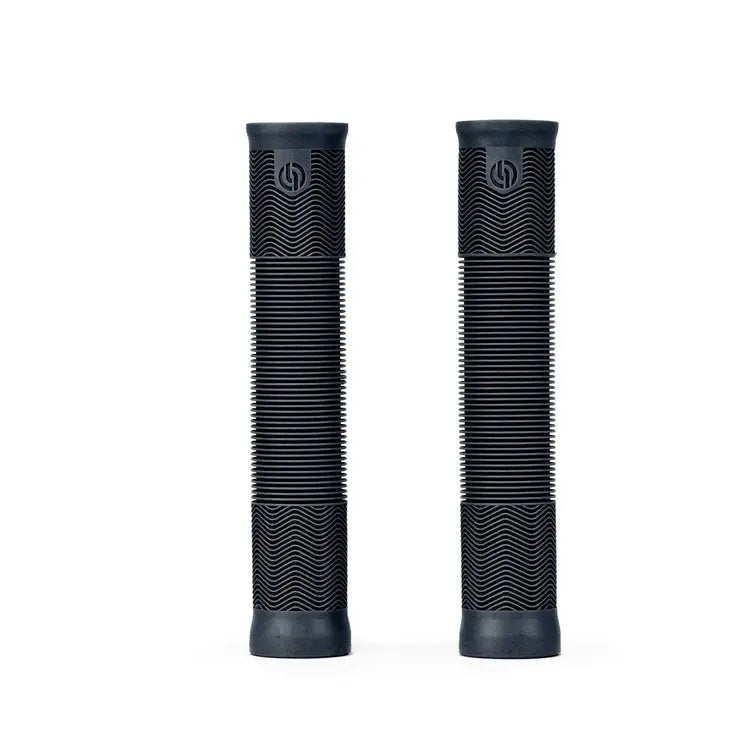 SALT EX GRIP Salt
