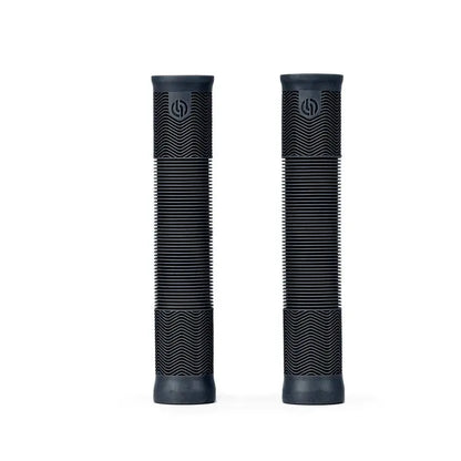 SALT EX GRIP Salt