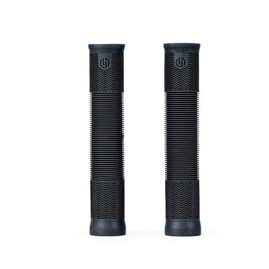 SALT EX GRIP Salt