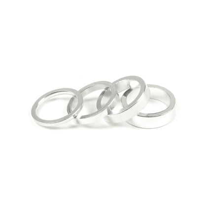 SALT HEADSET SPACER KIT