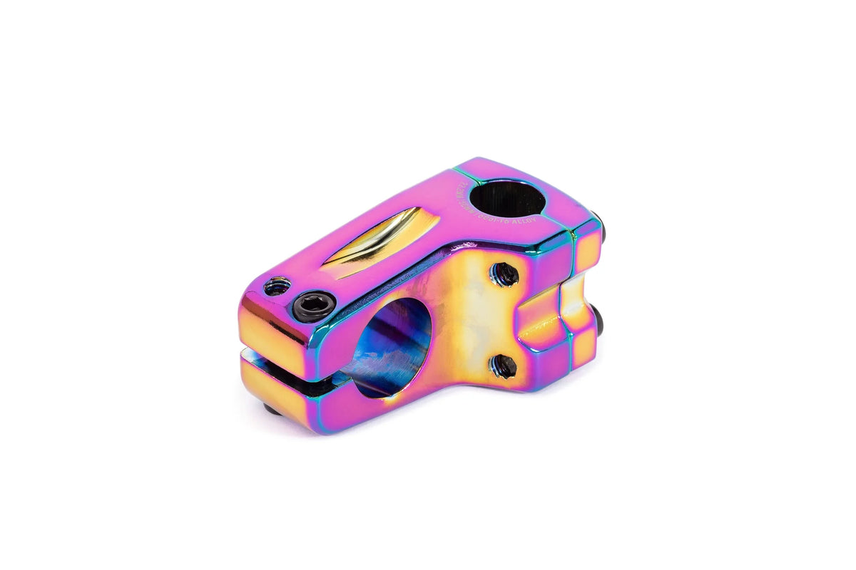SALT PRO FRONT LOAD STEM