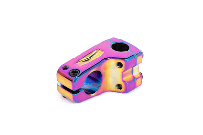 SALT PRO FRONT LOAD STEM