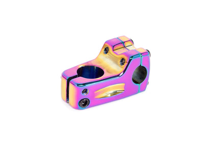 SALT PRO FRONT LOAD STEM