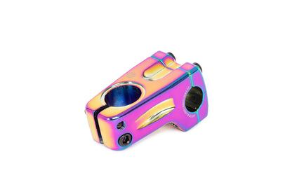 SALT PRO FRONT LOAD STEM