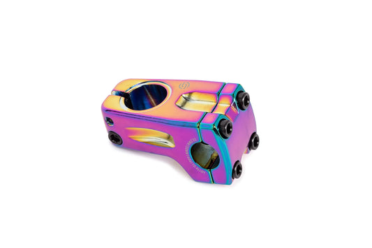 SALT PRO FRONT LOAD STEM