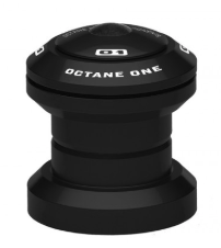 Octane 1 Warp Headset