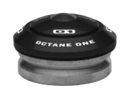 Octane 1 Warp Integrated headset IS42
