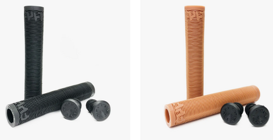 CULT SOLO GRIPS