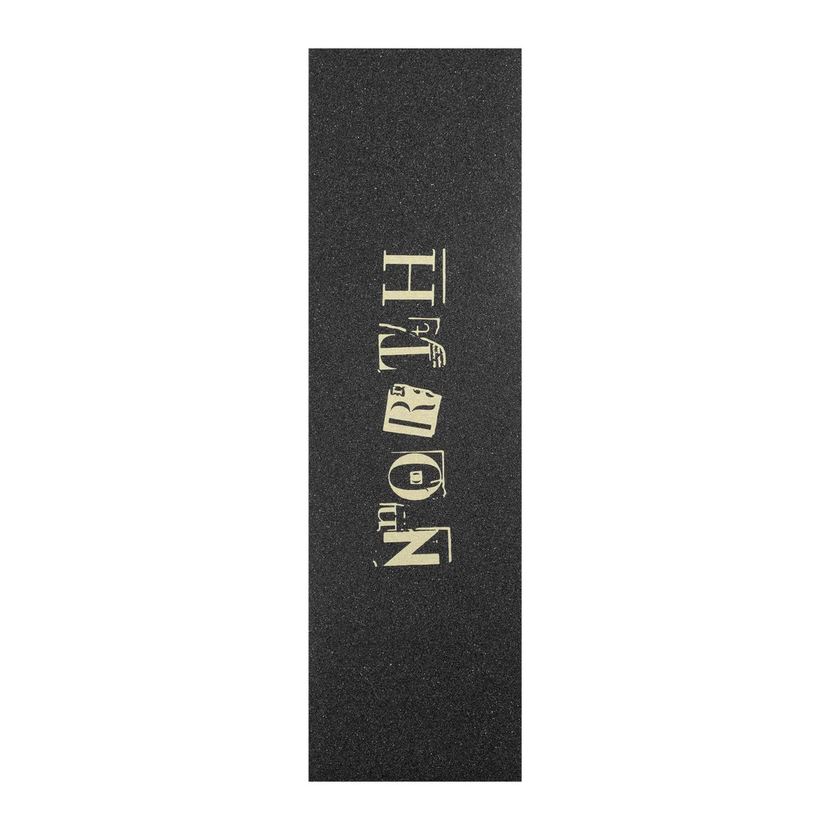 North Grip Tape