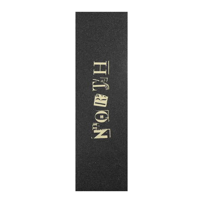 North Grip Tape