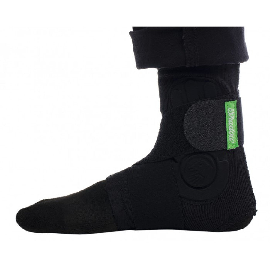 Shadow Revive Ankle Support