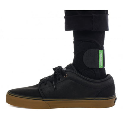 Shadow Revive Ankle Support