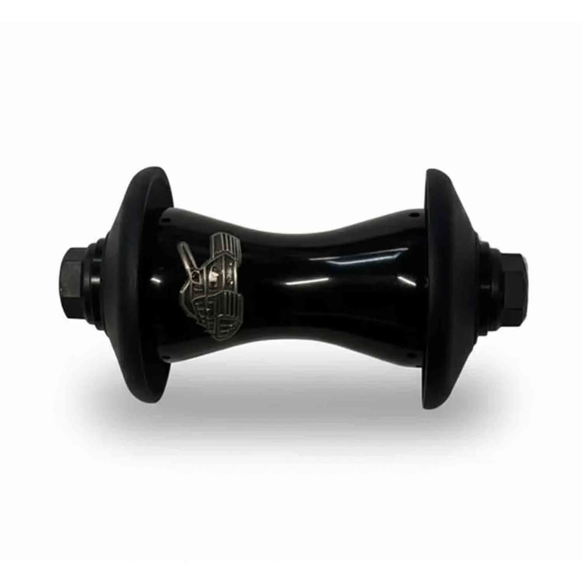 Animal Bikes Sherman Front Hub