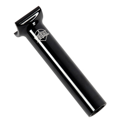 Vocal Socket Pivotal Seat Post (Built In 17mm Socket)