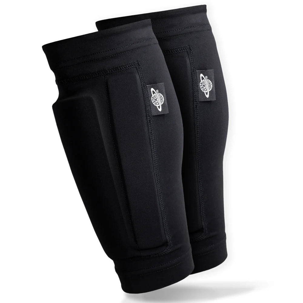 Space Brace Shin Guards